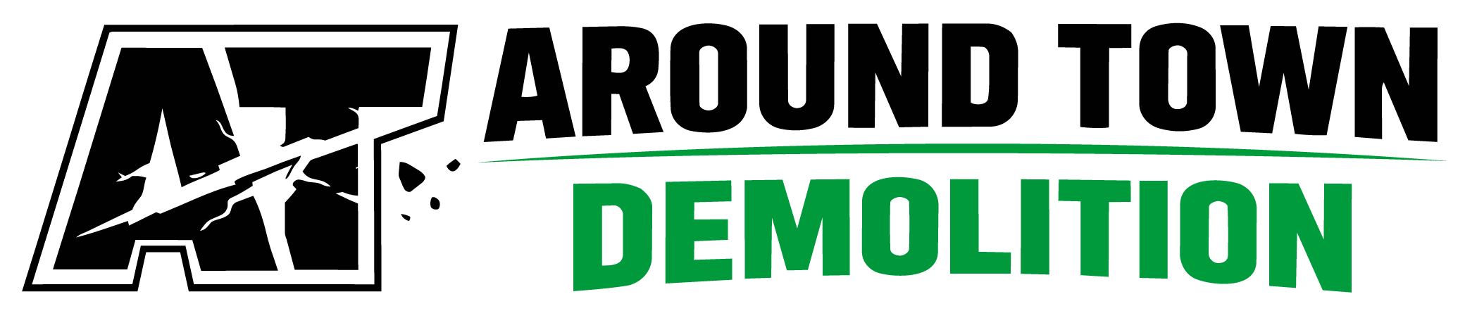 Logo-AT